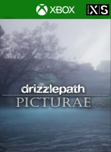 Drizzlepath: Picturae