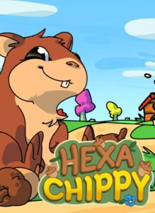 Hexa Chippy (Windows)