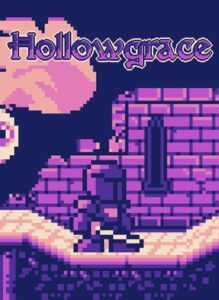 Hollowgracce (Xbox Series X/S)