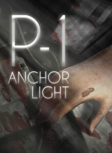 P1: Anchor Light