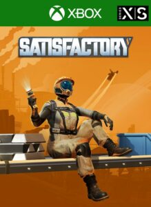 Satisfactory