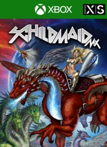 Schildmaid MX