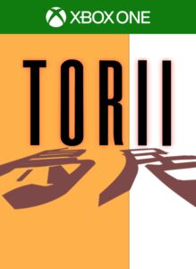 Torii