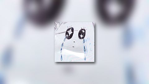 Ça fait partie de la vie