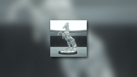 Comment te sens-tu en l'observant ?