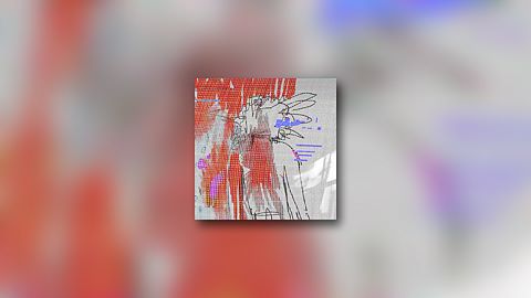 Elle s'appelait Iris