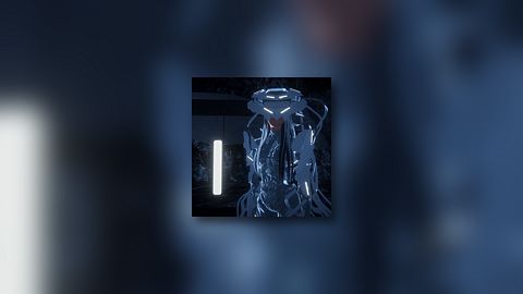 Fin : épitaphes (Rouge)