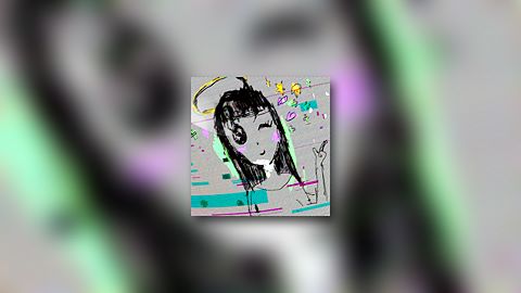 Je finis toujours par te trouver, pas vrai ?