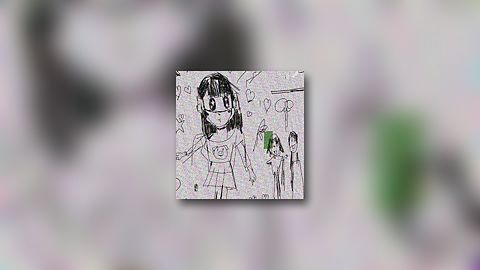 Je réfléchissais à la famille