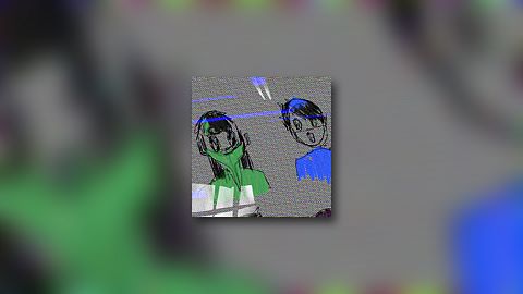 Je veux que tu voies depuis le début