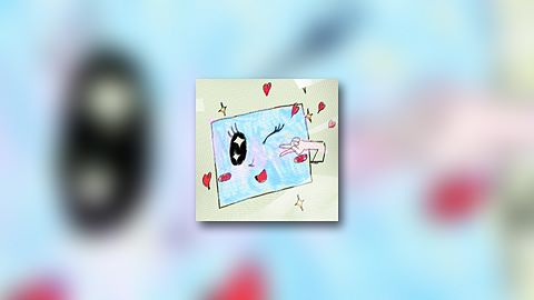 Notre propre voie de violence