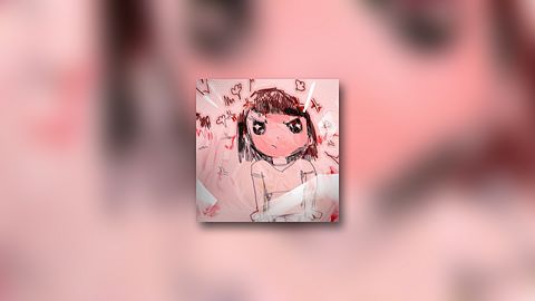 On a toute été la petite nouvelle un jour