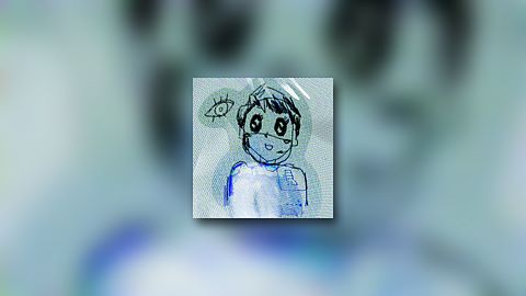 Parfois, tu ne rentres pas dans le sac