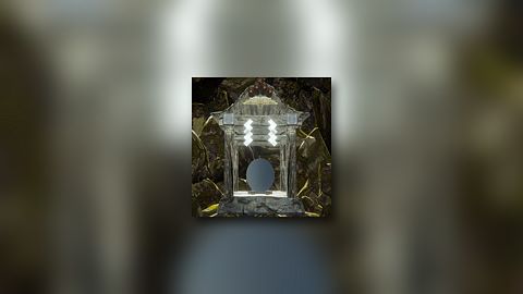 Prendre le temps de réfléchir