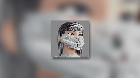 Quelqu'un doit tenir le bar