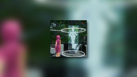 Remplis ta fonction, Qui-observe