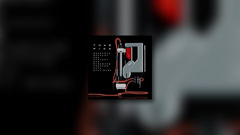 Un clone dans la ville