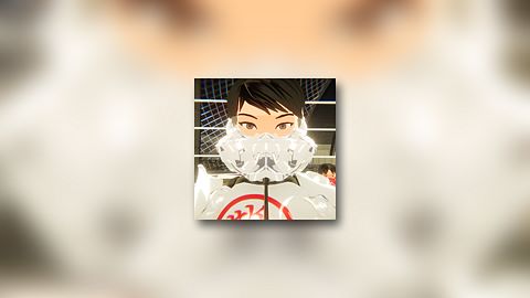 Une fin : elle ne s'appelle pas Mauve