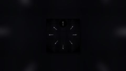 Une fin : extinction des feux