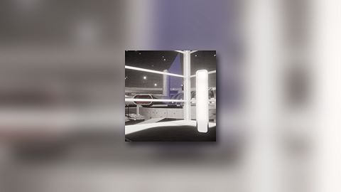 Une fin : justice pour Jiao