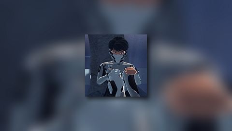 Une fin : terre brûlée