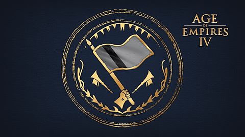 Aucune chance requise