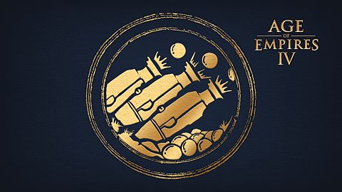 Barrage de bombardes