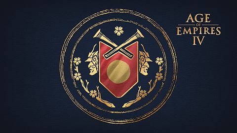 Le grand unificateur