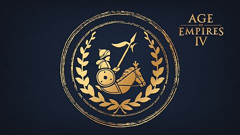 Le plus grand de tous les khans