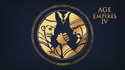 Plus Couman que Couman