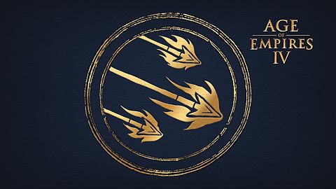 Présentez arme, en joue, feu !