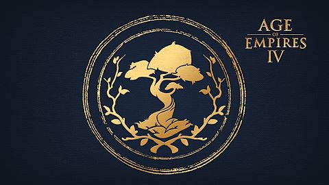 Seigneurs de la forêt