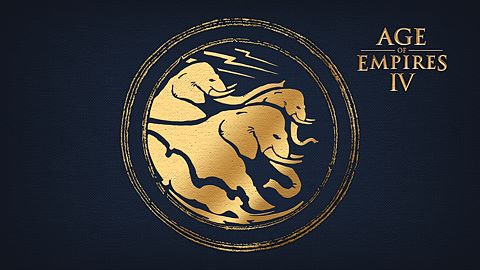 Tonnerre et trompettes