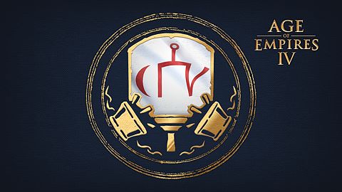 Tout comme Batu Khan