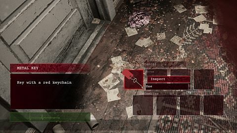 Cabinet des curiosités