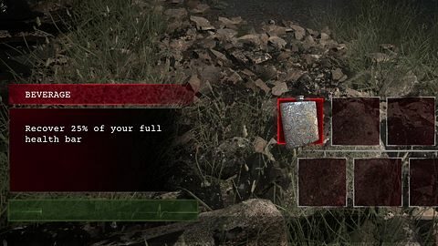 Overdose de médicaments