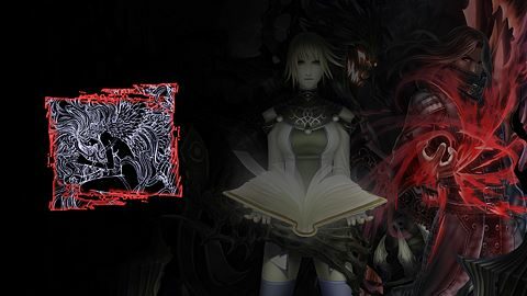 A second time in life