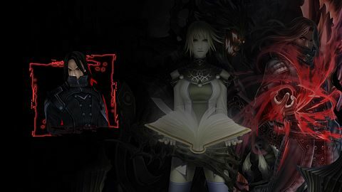 Ending: A Premature Conclusion