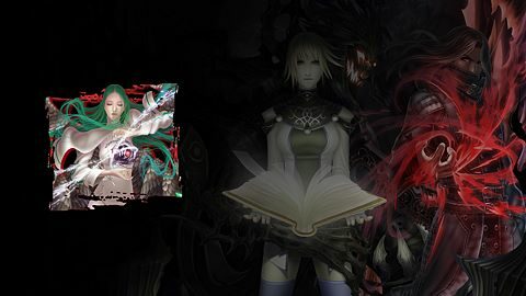 Ending: Everything you ever wanted