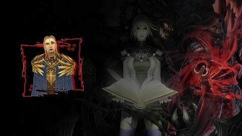 Ending: Just Too Competent!