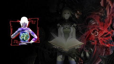 Nothing ever truly ends