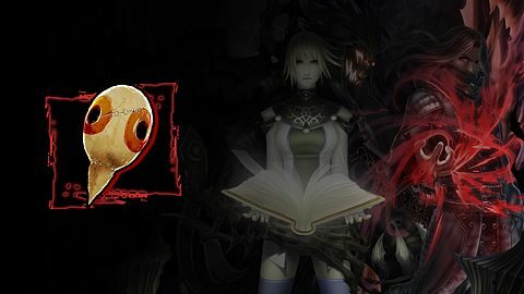 The Maker of Wonders