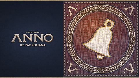 Assurance tous risques