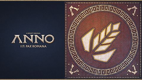 Aux champs l'honneur