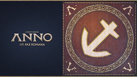 D'une mer à l'autre