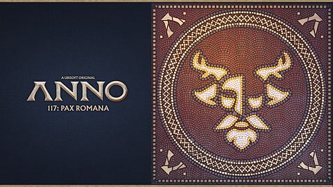 Interpretatio Celtica