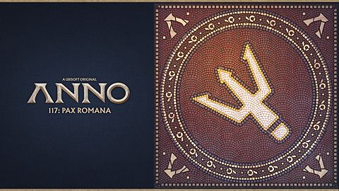 Morituri Te Salutant