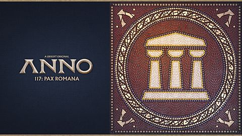 Pas faite en un jour