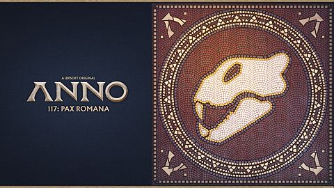 Plus lourd qu'une plume