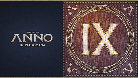 Scientia Potestas Est